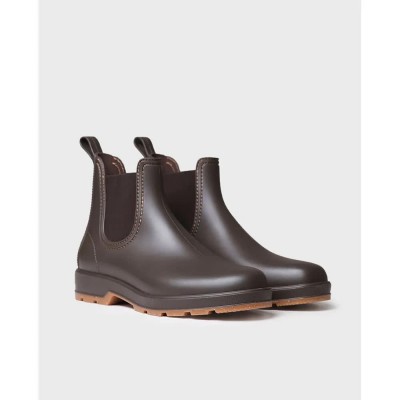 обувки,дамски,боти,дамски,високи,обувки,за,ходене,toni,pons,burton,rain,boots,brown,(brown)