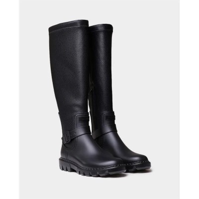 обувки,дамски,боти,дамски,високи,обувки,за,ходене,toni,pons,cabrera,boots,black,(black)