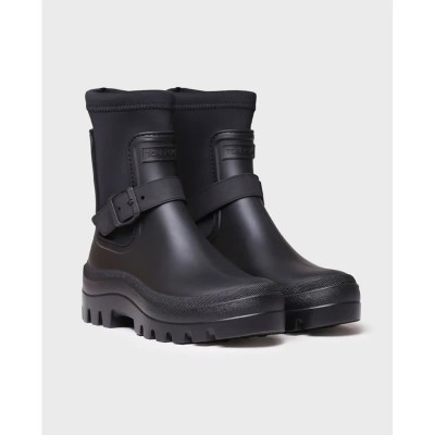 обувки,дамски,боти,дамски,високи,обувки,за,ходене,toni,pons,canby,rain,boots,black,(black)