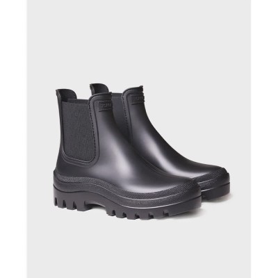 обувки,дамски,боти,дамски,високи,обувки,за,ходене,toni,pons,carter,rain,boots,black