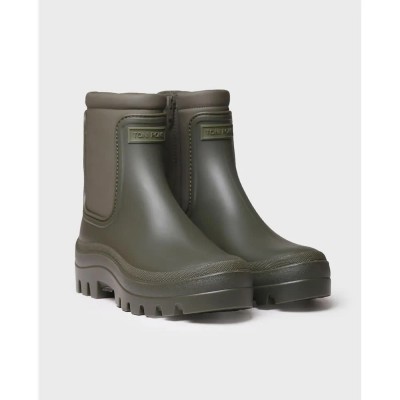 обувки,дамски,боти,дамски,високи,обувки,за,ходене,toni,pons,cascais,rain,boots,khaki