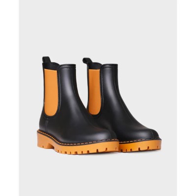 обувки,дамски,боти,дамски,високи,обувки,за,ходене,toni,pons,cavour,rain,boots,black,(curry)