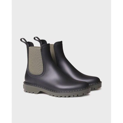 обувки,дамски,боти,дамски,високи,обувки,за,ходене,toni,pons,cavour,rain,boots,black,(khaki)