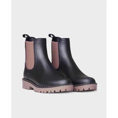 обувки,дамски,боти,дамски,високи,обувки,за,ходене,toni,pons,cavour,rain,boots,black,(taupe)
