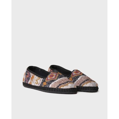 обувки,дамски,обувки,toni,pons,cecilia,ballet,pumps,black,(black)