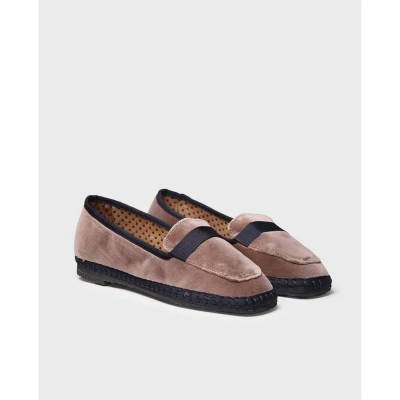 дамски,обувки,toni,pons,celine,loafers,brown,(taupe)