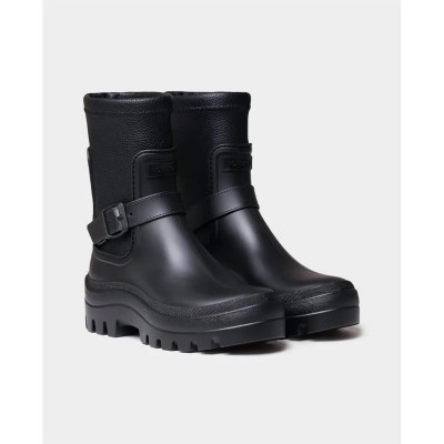 обувки,дамски,боти,дамски,високи,обувки,за,ходене,toni,pons,cervera,rain,boots,black,(black)