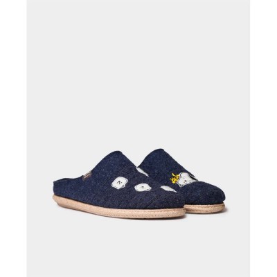 пантофи,мъжки,пантофи,toni,pons,charlie,slippers,blue,(blue)