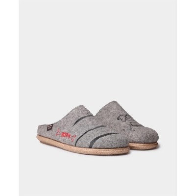 пантофи,мъжки,пантофи,toni,pons,charlie,slippers,grey,(grey)