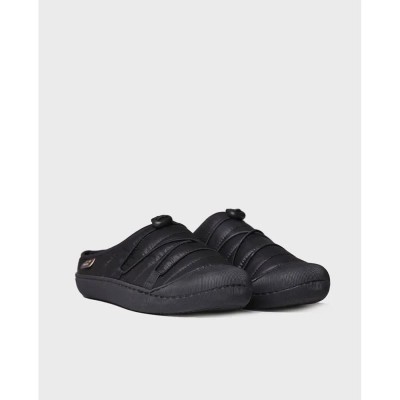 пантофи,мъжки,пантофи,toni,pons,charly,tk,slippers,black,(black)