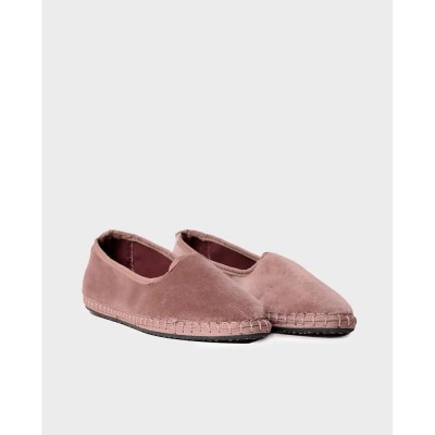 обувки,дамски,обувки,toni,pons,claudina,ballet,pumps,pink,(taupe)