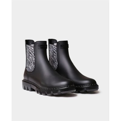 обувки,дамски,боти,дамски,високи,обувки,за,ходене,toni,pons,clayton,rain,boots,black,(zebra)