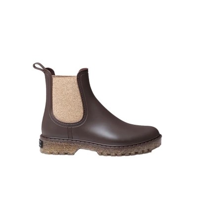 обувки,дамски,боти,toni,pons,coimbra,rain,boots,brown,(brown)