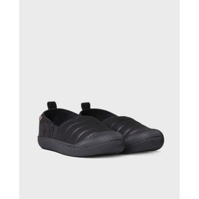 пантофи,мъжки,пантофи,toni,pons,colin,tk,slippers,black