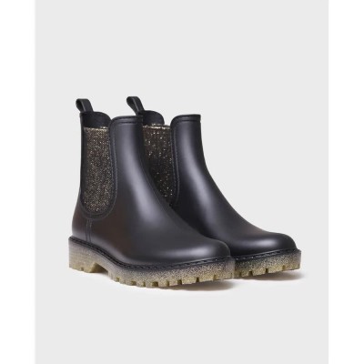 обувки,дамски,боти,дамски,високи,обувки,за,ходене,toni,pons,colonia,rain,boots,black