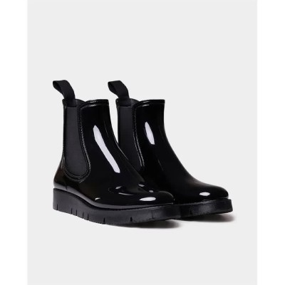 обувки,дамски,боти,дамски,високи,обувки,за,ходене,toni,pons,colorado,rain,boots,black