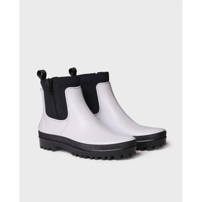 обувки,дамски,боти,дамски,високи,обувки,за,ходене,toni,pons,colton,rain,boots,white,(ice)