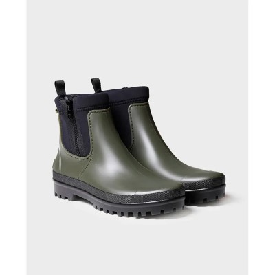 обувки,дамски,боти,дамски,високи,обувки,за,ходене,toni,pons,colton,rain,boots,green,(khaki)