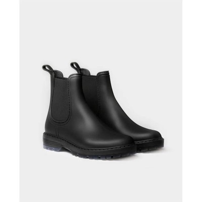 обувки,дамски,боти,дамски,високи,обувки,за,ходене,toni,pons,coney,rain,boots,black,(black)