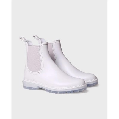 обувки,дамски,боти,дамски,високи,обувки,за,ходене,toni,pons,coney,rain,boots,white,(ice)
