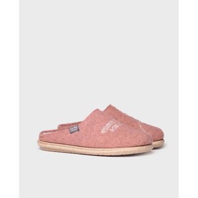 пантофи,дамски,пантофи,toni,pons,cor,slippers,nude