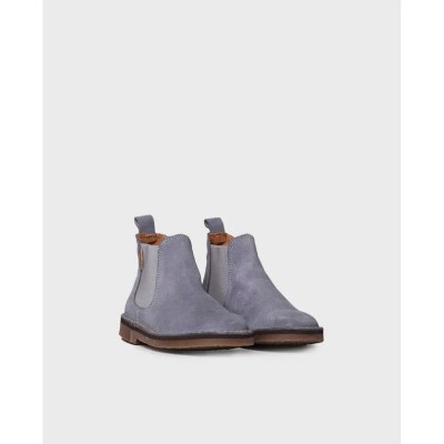 детски,боти,toni,pons,cora,sy,booties,denim