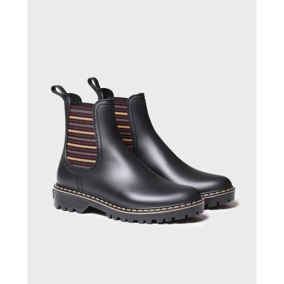 обувки,дамски,боти,дамски,високи,обувки,за,ходене,toni,pons,corbin,rain,boots,black