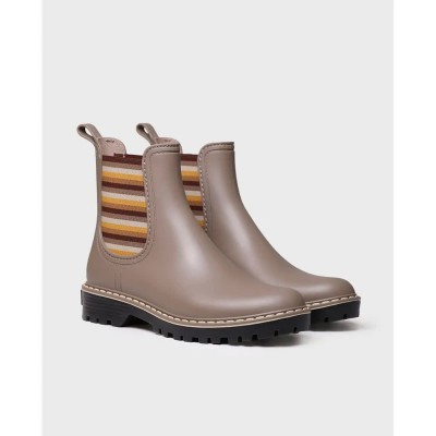 обувки,дамски,боти,дамски,високи,обувки,за,ходене,toni,pons,corbin,rain,boots,taupe