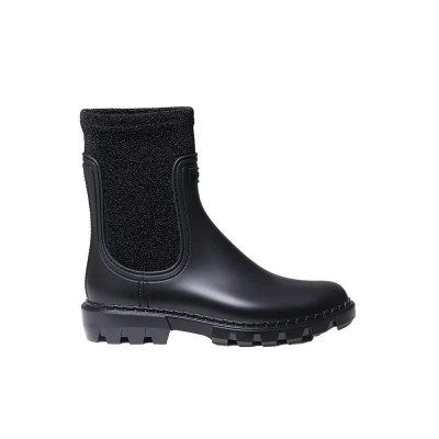 обувки,дамски,боти,дамски,високи,обувки,за,ходене,toni,pons,coventry,rain,boots,black