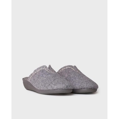 пантофи,дамски,пантофи,toni,pons,cunit,fr,slippers,grey