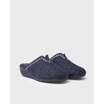 пантофи,дамски,пантофи,toni,pons,cunit,fr,slippers,navy