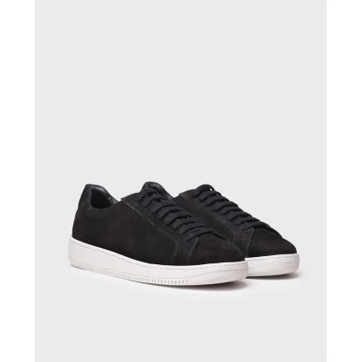 маратонки,мъжки,маратонки,дамски,маратонки,toni,pons,dalmau,trainers,black,(black)