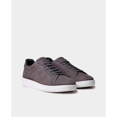 маратонки,мъжки,маратонки,дамски,маратонки,toni,pons,dalmau,trainers,grey,(grey)