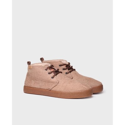 мъжки,боти,toni,pons,dalton,dv,booties,brown,(taupe)