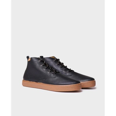 дамски,боти,дамски,високи,обувки,за,ходене,toni,pons,dalton,po,booties,black,(black)