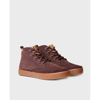 дамски,боти,дамски,високи,обувки,за,ходене,toni,pons,dalton,sy,booties,brown,(brown)