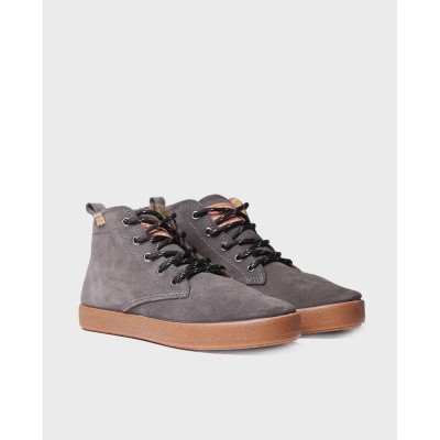 дамски,боти,дамски,високи,обувки,за,ходене,toni,pons,dalton,sy,booties,grey,(grey)