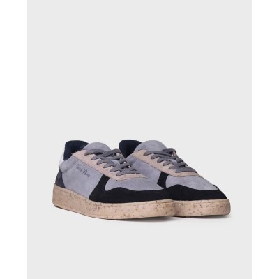 маратонки,мъжки,маратонки,дамски,маратонки,toni,pons,daniel,trainers,blue,(blue)