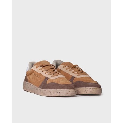 маратонки,мъжки,маратонки,дамски,маратонки,toni,pons,daniel,trainers,brown,(camel)