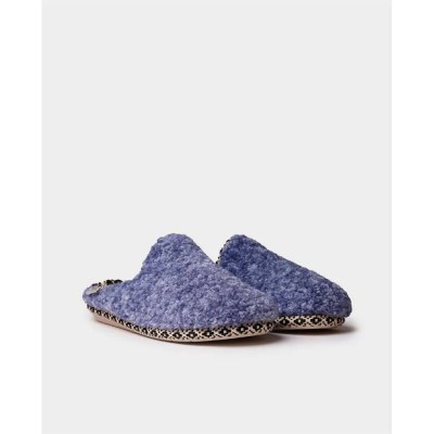пантофи,дамски,пантофи,toni,pons,darla,sb,slippers,blue