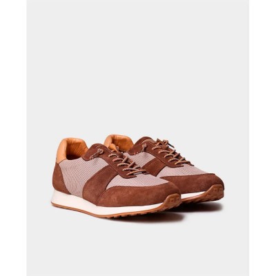 маратонки,мъжки,маратонки,toni,pons,daro,trainers,brown
