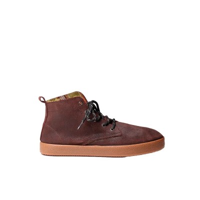 мъжки,боти,toni,pons,dax,booties,brown,(brown)