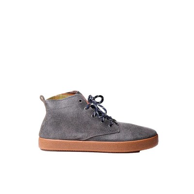 дамски,боти,мъжки,боти,toni,pons,dax,booties,grey,(grey)