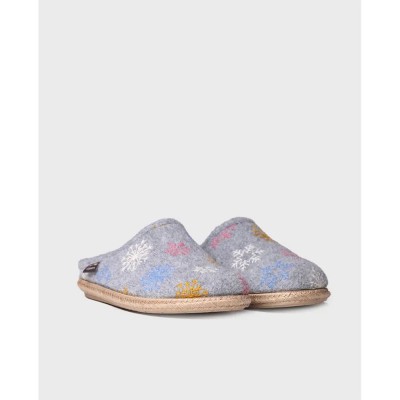 пантофи,дамски,пантофи,toni,pons,deli,cp,slippers,grey