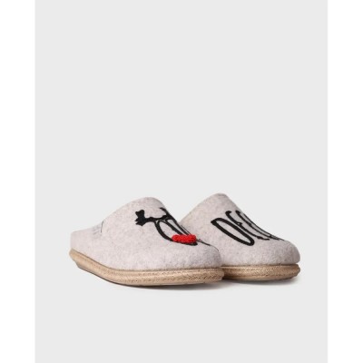 пантофи,дамски,пантофи,toni,pons,deli,dr,slippers,white,(off,white)