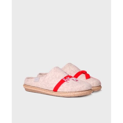 пантофи,дамски,пантофи,toni,pons,deli,ef,slippers,beige,(beige)