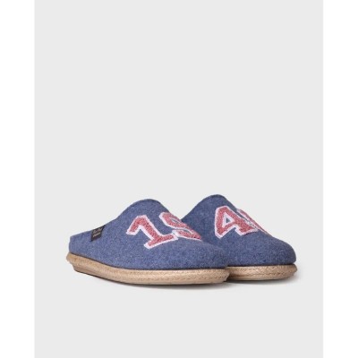 пантофи,дамски,пантофи,toni,pons,deli,ef,slippers,blue,(blue)