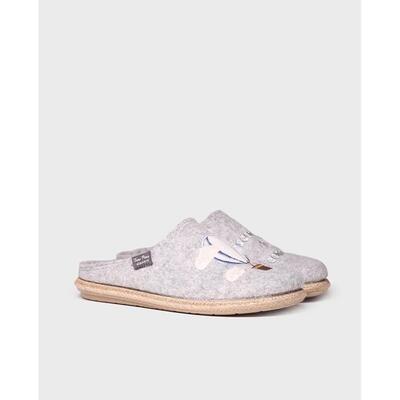 пантофи,дамски,пантофи,toni,pons,deli,ef,slippers,grey,(grey)