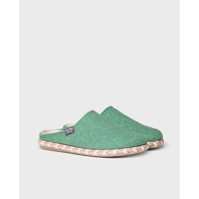 пантофи,дамски,пантофи,toni,pons,deli,fp,slippers,mint