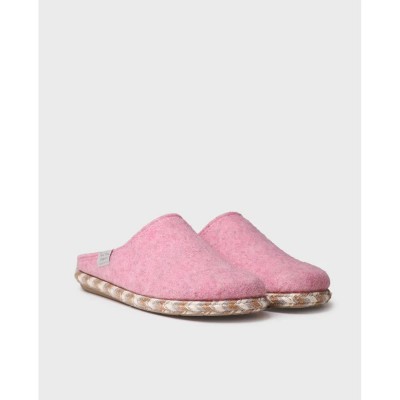 пантофи,дамски,пантофи,toni,pons,deli,fp,slippers,pink